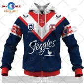 Personalize Nrl Sydney Roosters 2023 Home Jersey Hoodie Sweatshirt 3d 6 Lq2zz.jpg - demo10