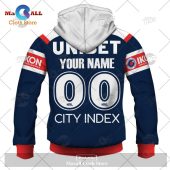 Personalize Nrl Sydney Roosters 2023 Home Jersey Hoodie Sweatshirt 3d 7 Gar1f.jpg - demo10