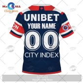 Personalize Nrl Sydney Roosters 2023 Home Jersey Hoodie Sweatshirt 3d 8 Z8gsh.jpg - demo10