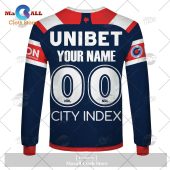 Personalize Nrl Sydney Roosters 2023 Home Jersey Hoodie Sweatshirt 3d 9 Ftfui.jpg - demo10
