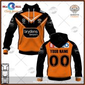 Personalize Nrl Wests Tigers 2023 Away Jersey Hoodie Sweatshirt 3d 1 Dd9pm.jpg - demo10