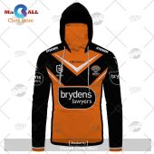 Personalize Nrl Wests Tigers 2023 Away Jersey Hoodie Sweatshirt 3d 10 P3ny6.jpg - demo10