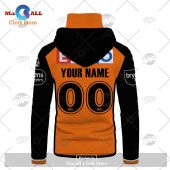 Personalize Nrl Wests Tigers 2023 Away Jersey Hoodie Sweatshirt 3d 11 Dt2h1.jpg - demo10