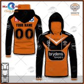 Personalize Nrl Wests Tigers 2023 Away Jersey Hoodie Sweatshirt 3d 2 Fm1uh.jpg - demo10