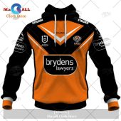 Personalize Nrl Wests Tigers 2023 Away Jersey Hoodie Sweatshirt 3d 3 Xgd68.jpg - demo10