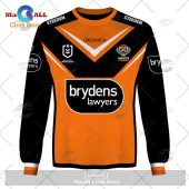 Personalize Nrl Wests Tigers 2023 Away Jersey Hoodie Sweatshirt 3d 5 Idyad.jpg - demo10