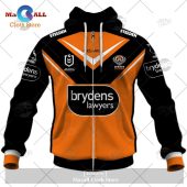 Personalize Nrl Wests Tigers 2023 Away Jersey Hoodie Sweatshirt 3d 6 Nvalr.jpg - demo10