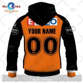 Personalize Nrl Wests Tigers 2023 Away Jersey Hoodie Sweatshirt 3d 7 Ot6m2.jpg - demo10