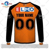 Personalize Nrl Wests Tigers 2023 Away Jersey Hoodie Sweatshirt 3d 9 8pq0b.jpg - demo10