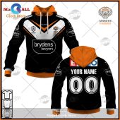 Personalize Nrl Wests Tigers 2023 Home Jersey Hoodie Sweatshirt 3d 1 1opls.jpg - demo10