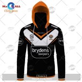 Personalize Nrl Wests Tigers 2023 Home Jersey Hoodie Sweatshirt 3d 10 3e9mg.jpg - demo10