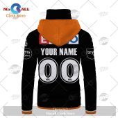 Personalize Nrl Wests Tigers 2023 Home Jersey Hoodie Sweatshirt 3d 11 Tt4aq.jpg - demo10