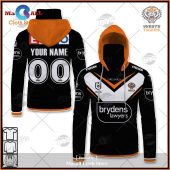 Personalize Nrl Wests Tigers 2023 Home Jersey Hoodie Sweatshirt 3d 2 4x4tl.jpg - demo10