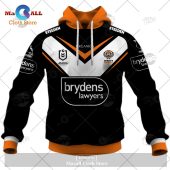 Personalize Nrl Wests Tigers 2023 Home Jersey Hoodie Sweatshirt 3d 3 Hnsmx.jpg - demo10
