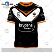 Personalize Nrl Wests Tigers 2023 Home Jersey Hoodie Sweatshirt 3d 4 Yqwsj.jpg - demo10