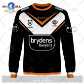 Personalize Nrl Wests Tigers 2023 Home Jersey Hoodie Sweatshirt 3d 5 8ra14.jpg - demo10