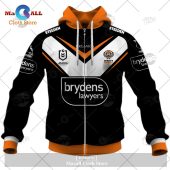 Personalize Nrl Wests Tigers 2023 Home Jersey Hoodie Sweatshirt 3d 6 Ocgci.jpg - demo10