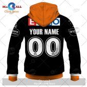 Personalize Nrl Wests Tigers 2023 Home Jersey Hoodie Sweatshirt 3d 7 P4mzx.jpg - demo10