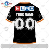 Personalize Nrl Wests Tigers 2023 Home Jersey Hoodie Sweatshirt 3d 8 7xczz.jpg - demo10