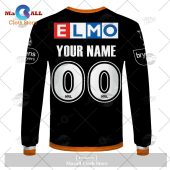 Personalize Nrl Wests Tigers 2023 Home Jersey Hoodie Sweatshirt 3d 9 Jxgtz.jpg - demo10