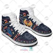 Personalized Afl Adelaide Crows Indigenous Air Jordan High Top Shoes Limited Editionaj0ru.jpg - demo10