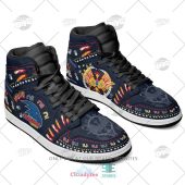 Personalized Afl Adelaide Crows Indigenous Air Jordan High Top Shoes Limited Editionec8y1.jpg - demo10