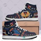 Personalized Afl Adelaide Crows Indigenous Air Jordan High Top Shoes Limited Editionkqmyu.jpg - demo10