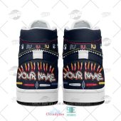 Personalized Afl Adelaide Crows Indigenous Air Jordan High Top Shoes Limited Editionpn599.jpg - demo10