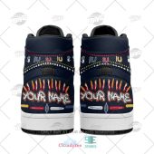 Personalized Afl Adelaide Crows Indigenous Air Jordan High Top Shoes Limited Editionsgkn5.jpg - demo10