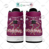 Personalized Afl Brisbane Lions Indigenous Air Jordan High Top Shoes 6 51329.jpg - demo10