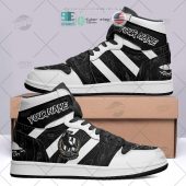 Personalized Afl Collingwood Magpies Indigenous Air Jordan High Top Shoes 1 62848.jpg - demo10