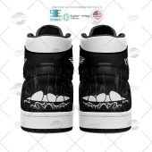 Personalized Afl Collingwood Magpies Indigenous Air Jordan High Top Shoes 6 42942.jpg - demo10