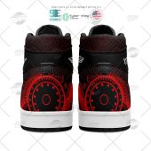 Personalized Afl Essendon Bombers Indigenous Air Jordan High Top Shoes 6 92097.jpg - demo10