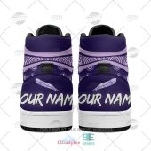 Personalized Afl Fremantle Dockers Indigenous Air Jordan High Top Shoes Limited Editionainub.jpg - demo10