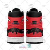 Personalized Afl Gold Coast Suns Indigenous Air Jordan High Top Shoes Limited Editionoi3h9.jpg - demo10