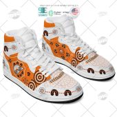 Personalized Afl Gws Giants Indigenous Air Jordan High Top Shoes 3 23428.jpg - demo10