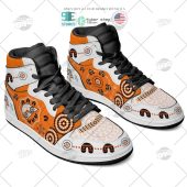 Personalized Afl Gws Giants Indigenous Air Jordan High Top Shoes 4 14816.jpg - demo10