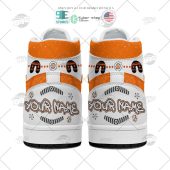 Personalized Afl Gws Giants Indigenous Air Jordan High Top Shoes 5 98168.jpg - demo10