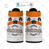Personalized Afl Gws Giants Indigenous Air Jordan High Top Shoes 6 1909.jpg - demo10