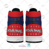 Personalized Afl Melbourne Demons Indigenous Air Jordan High Top Shoes Limited Editionivvad.jpg - demo10