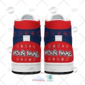 Personalized Afl Melbourne Demons Indigenous Air Jordan High Top Shoes Limited Editiony4v88.jpg - demo10