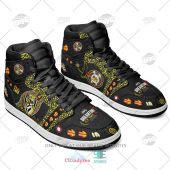 Personalized Afl Richmond Tigers Indigenous Air Jordan High Top Shoes Limited Edition0ojr7.jpg - demo10