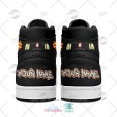 Personalized Afl Richmond Tigers Indigenous Air Jordan High Top Shoes Limited Editiond1lsh.jpg - demo10