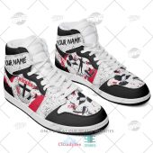 Personalized Afl St Kilda Indigenous Air Jordan High Top Shoes Limited Editionhqcxs.jpg - demo10