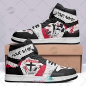 Personalized Afl St Kilda Indigenous Air Jordan High Top Shoes Limited Editionpasep.jpg - demo10