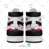 Personalized Afl St Kilda Indigenous Air Jordan High Top Shoes Limited Editionqjov2.jpg - demo10