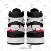 Personalized Afl St Kilda Indigenous Air Jordan High Top Shoes Limited Editionqv4ng.jpg - demo10