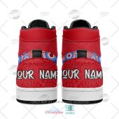 Personalized Afl Sydney Swans Indigenous Air Jordan High Top Shoes Limited Editionbccgq.jpg - demo10