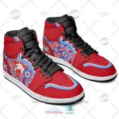 Personalized Afl Sydney Swans Indigenous Air Jordan High Top Shoes Limited Editioniqxzt.jpg - demo10