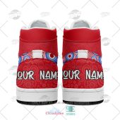 Personalized Afl Sydney Swans Indigenous Air Jordan High Top Shoes Limited Editionmq1xz.jpg - demo10